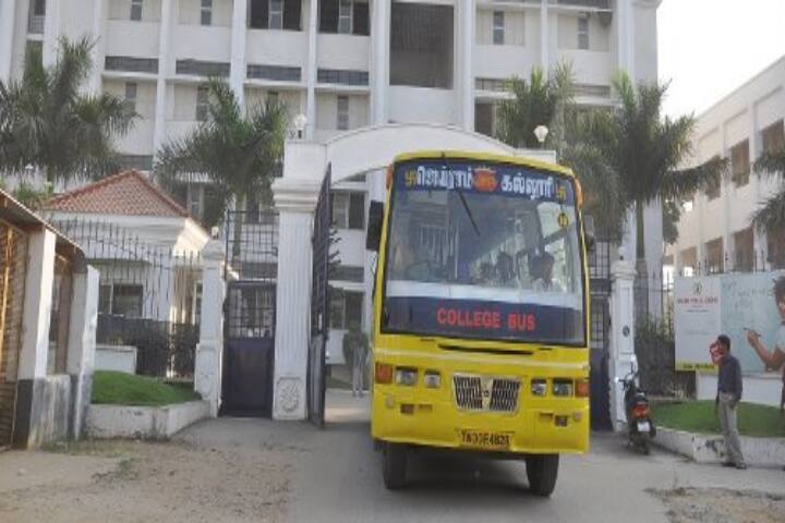 transport